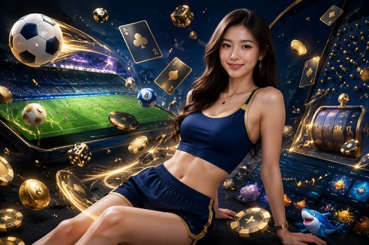 net13