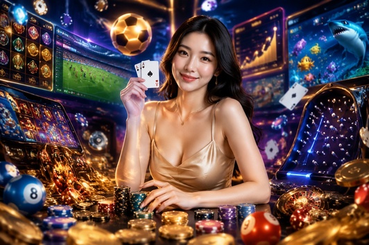 net13