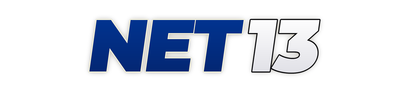 net13